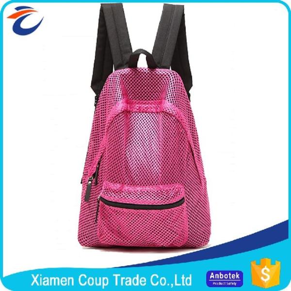 Buy cheap Leisure Style Promotional Products Backpacks Bicycle Travel Storage Bag from wholesalers