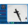 Buy cheap Fuel Injector 095000-7450 095000-6770 095000-7040 095000-7790 23670-30150 from wholesalers