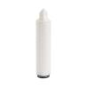 Buy cheap High Capacity Pharmaceutical Filters For Contamination Control from wholesalers