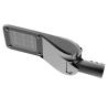 Buy cheap 60W 2700K LED Street Lighting Luxeon 5050 Outdoor Parking Lot Lights from wholesalers