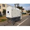 Buy cheap Adjustable Temp Infrared Crystal Plastic Dryer Machine from wholesalers