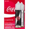 Buy cheap VGOD Vape Juice 30 ml 60ml E-juice high quality Nic salt E-liquid For Vape pen from wholesalers