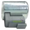 Buy cheap catererpillar Excavator Spare Parts Solenoid Valve Coil 323-9531 3239531 from wholesalers