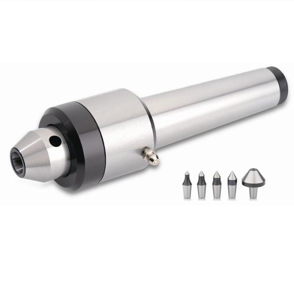 Buy cheap SC-48 INTERCHANGEABLE LIGHT DUTY LIVE CENTER from wholesalers