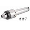 Buy cheap SC-48 INTERCHANGEABLE LIGHT DUTY LIVE CENTER from wholesalers