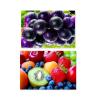 Buy cheap 3D Lenticular Placemats For Gift CMYK Printing from wholesalers