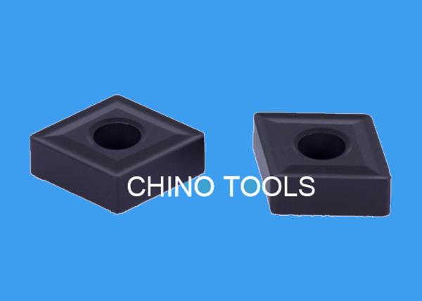 Buy cheap CNMG cnc carbide turning insert for cast iron from wholesalers