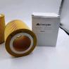 Buy cheap Wholesale Industrial Screw air Compressor Parts Compair Air Filter 100001611 from wholesalers