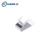 Buy cheap OEM ODM Bending Sheet Metal Parts Precision Clip Computer Accessories from wholesalers