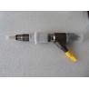 Buy cheap BOSCH Original Common rail fuel injector 0445120134, 5283275, 4947582 for ISF3.8 from wholesalers