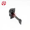 Buy cheap Car Front Door Hinge Stop Check Strap Limiter LR001586 Fit for Land Rover FreeLander 2 2006-2014 from wholesalers