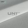 Buy cheap 30D Plain Weave Stretch woven interfacing from wholesalers