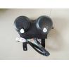 Buy cheap motorcycles meter motocross SUZUKI GS125 Meter assy from wholesalers