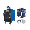 Buy cheap Induction Machine Welding Pipelines In Petrochemical / Oil / Gas from wholesalers