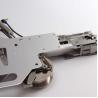 Buy cheap YAMAHA CL 72MM FEEDER SMT YAMAHA FEEDER CL 72MM KW1-M8500-000 from wholesalers