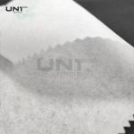 Anti Bacteria PP Spunbond Non Woven Fabric 320cm Width