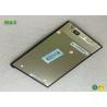Buy cheap N080ICE-GB1 Innolux LCD Panel 8.0 inch LCM 800×1280 350 800:1 16.7M WLED MIPI from wholesalers