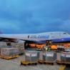 Buy cheap DDP DDU Air Freight China To Poland Door To Door Agent Wholesale Amazon Fba Oder Dropshipping from wholesalers