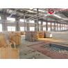 Buy cheap Durable PET Bottle Recycling Machine , PET Plastic Recycling Machine Crusher from wholesalers