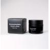 Buy cheap Mens Private Label Charcoal Moisturizing Nourishing Skin Care Whitening Facial Cream Face Cream Lotion For Black Men from wholesalers