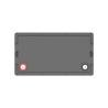 Buy cheap Residential 12V LiFePO4 Lithium Battery Pack Practical For Commercial from wholesalers