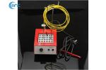 AC 110V / 220V Fiber Optic Termination Tools 24 Port Fiber Optic Epoxy Curing