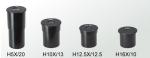 Huygens eyepiece ocular lenses of microscope