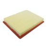 Buy cheap MERCEDES BENZ SPRINTER 1590940004 2E0129620B High Flow Replacement Air Filter from wholesalers