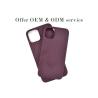 Buy cheap Matte Finish Aramid Fiber Phone Case For iPhone 12 from wholesalers
