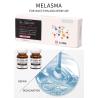 Buy cheap Stalidearm Original Youth Serum Injection For Melasma Safe Natural Looking Effect from wholesalers
