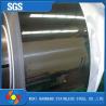 Buy cheap 15mm Precision Stainless Steel Strip Cold Rolled 201 304 316l 310s 309s 316 from wholesalers