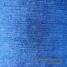 Buy cheap Printable Metallic Blue Wrapping Paper Waterproof For Certificate from wholesalers