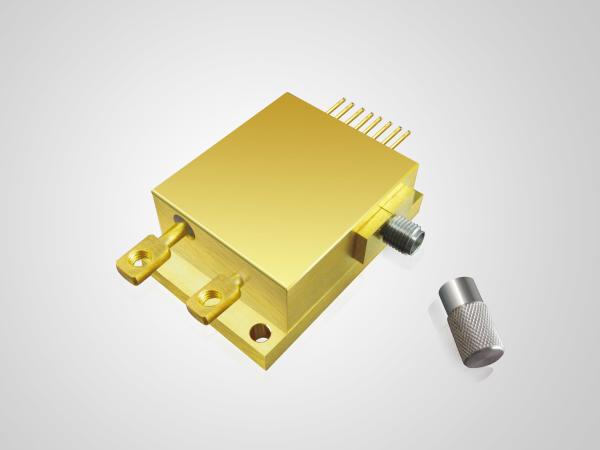 Buy cheap 976nm 15W Multi-Function Detachable Diode Laser from wholesalers