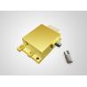 Buy cheap 976nm 15W 200µm Diode Laser for Material processing from wholesalers