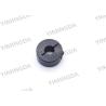 Buy cheap 306461001 Clamp Ruland CL-4F S-91 Gerber Auto Cutter Parts Textile from wholesalers