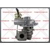Buy cheap RHF4H Isuzu Turbocharger VB420076 8973311850 8973311851 1118010-802 4JB1TC Engine from wholesalers