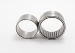 Chrome Steel 100Cr6 Machined Inner Rings IR50X60X50 IR130X150X60