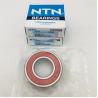 Buy cheap NTN Deep Groove Ball Bearing 6205LLU ,6205 from wholesalers