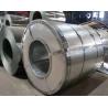 Buy cheap JIS SPCD Thin Stainless Steel Strips For Stove Thickness 0.5-1.0mm from wholesalers
