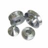 Buy cheap Custom Medical Machining Parts Precision CNC Milling Machine Parts Fixture from wholesalers
