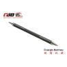 Buy cheap 3 Inch Core Air Expandable Shaft from wholesalers
