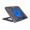 Buy cheap ARTSHOW - Laptop Partner 14CM Quantum Cooling Pad Fan For Gaming Laptop from wholesalers