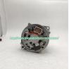 Buy cheap Alternador 24V 55A 560-8074 5608074 0R-3652, 9W-3043 0R3652, 9W3043 0120400517 0120400720 0120469569 from wholesalers