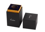 Handmade Eco Friendly Cosmetic Box Packaging For Beauty Products OEM