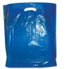 Buy cheap LDPE Material Retail Gift Bags High Durability Customized Size With Multi Colors from wholesalers