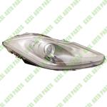 For Mclaren MP4-12C White Style Front Right Headlight Assembly (Used) OEM