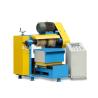 Buy cheap 380V 50HZ Ss Buffing Machine Mirror Finishing 1 Year Guarantee For Flat Sheet from wholesalers