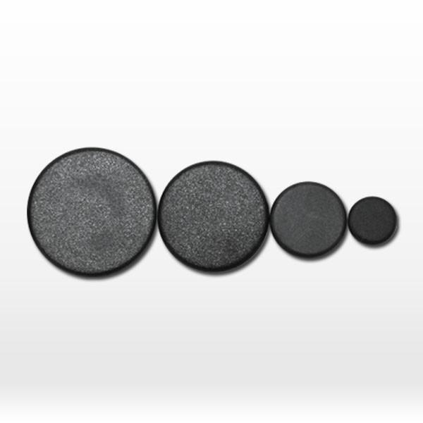 Buy cheap NFC Laundry Token - NTAG203 Epoxy High temperature tags from wholesalers