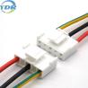 Buy cheap JST VHR-5N Connector With Buckle UL1007 16AWG VH3.96 Wire Harnesses Assembly Cable from wholesalers