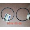 Buy cheap Noritsu Minilab Spare Part Belt H016175-00 H016175 from wholesalers